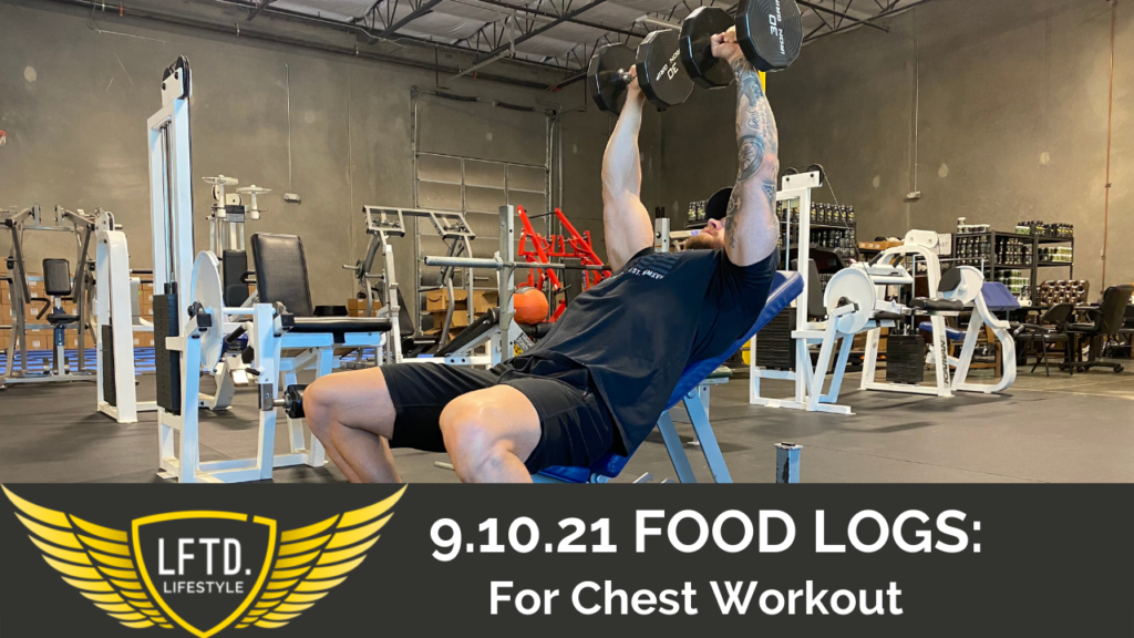 4.13.20 Workout RDL�s w/ Front Raises w/ Dumbbells